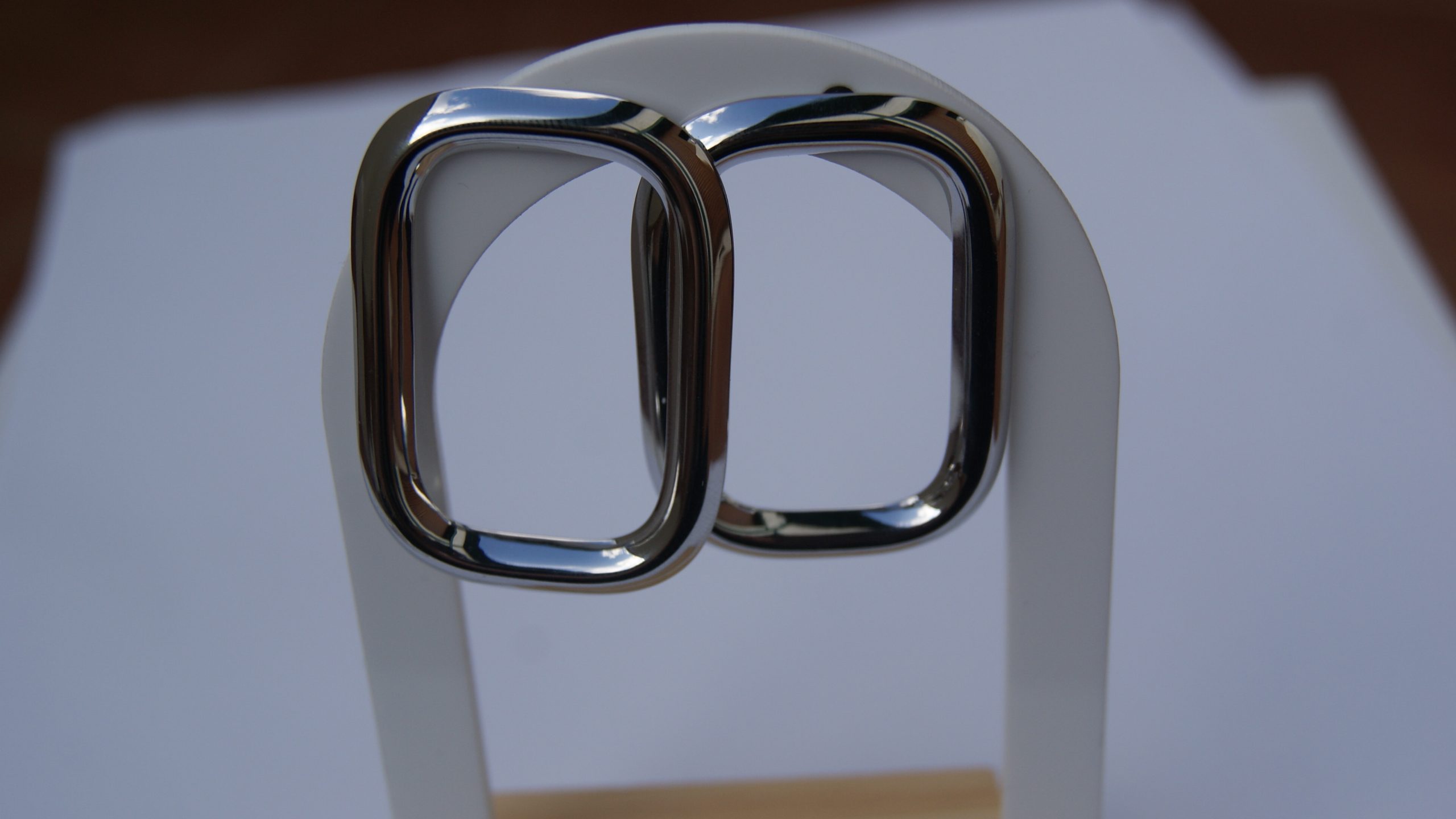 PENDIENTES CELESTE - Imagen 4
