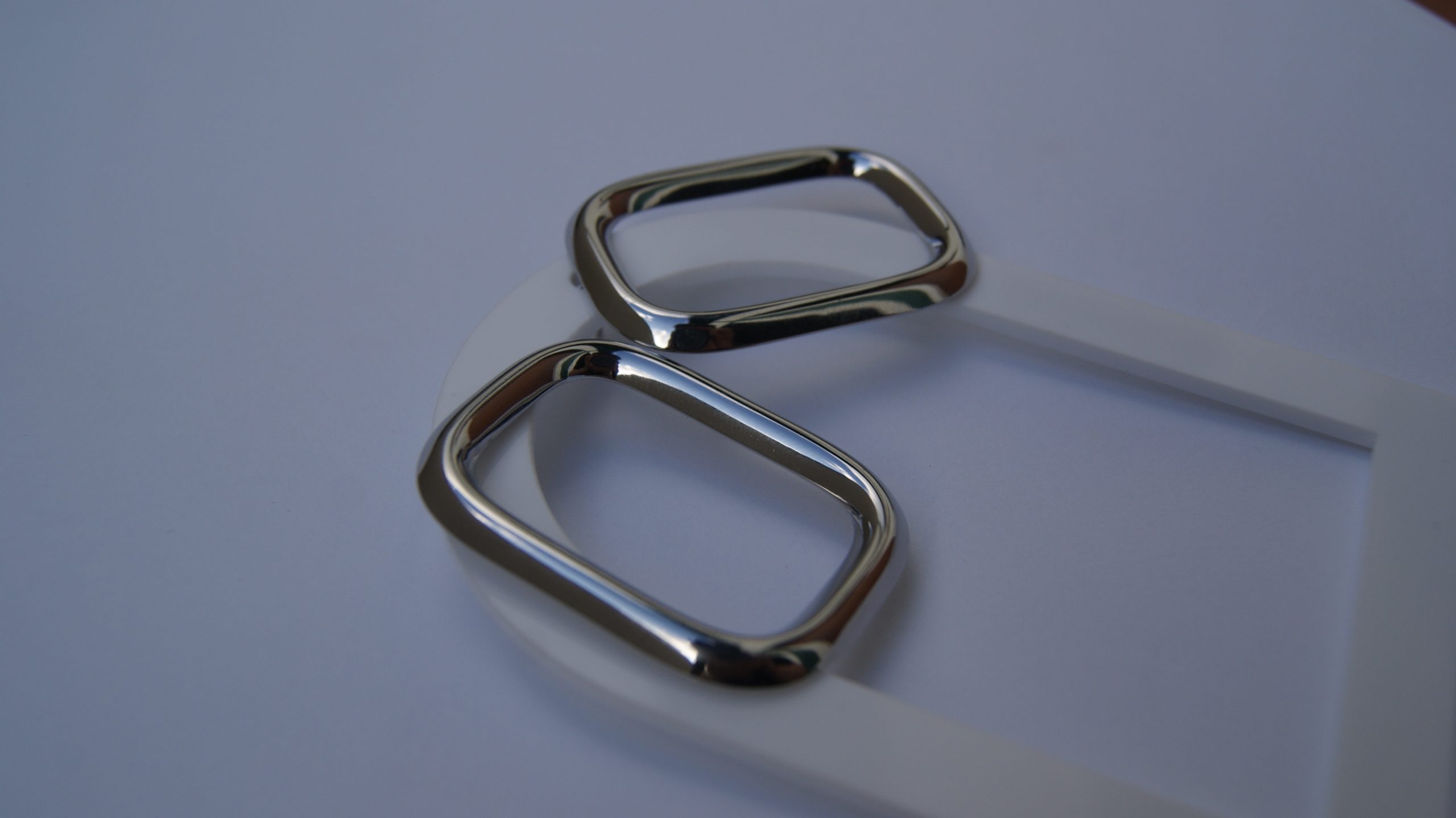 PENDIENTES CELESTE - Imagen 7