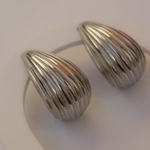 PENDIENTES ALDABA