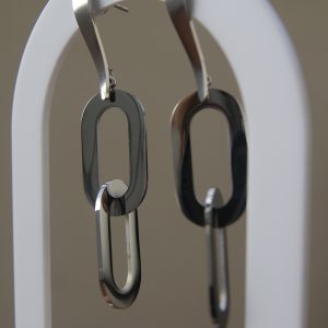 PENDIENTES MUXU