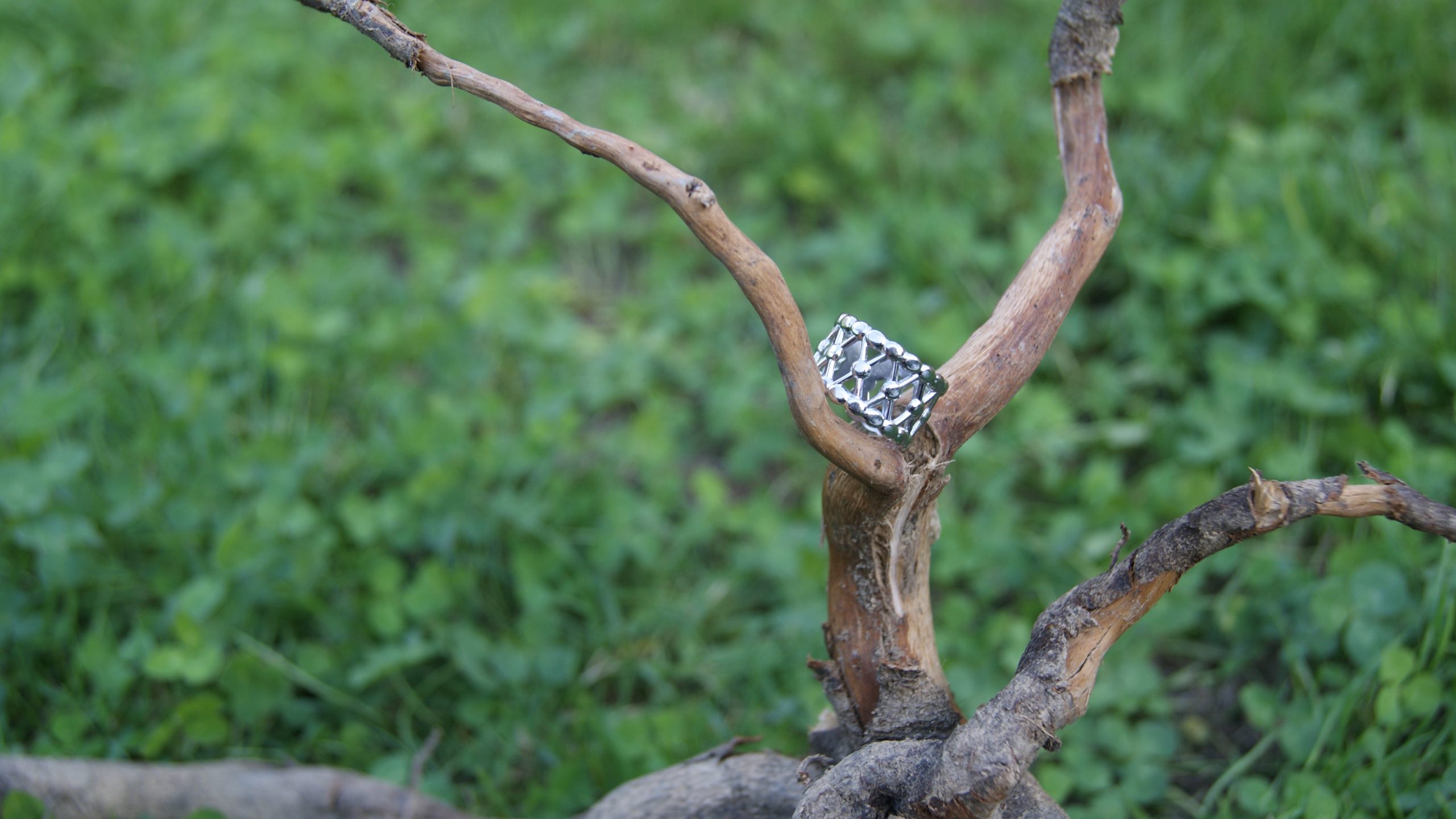 ANILLO WANDA - Imagen 9