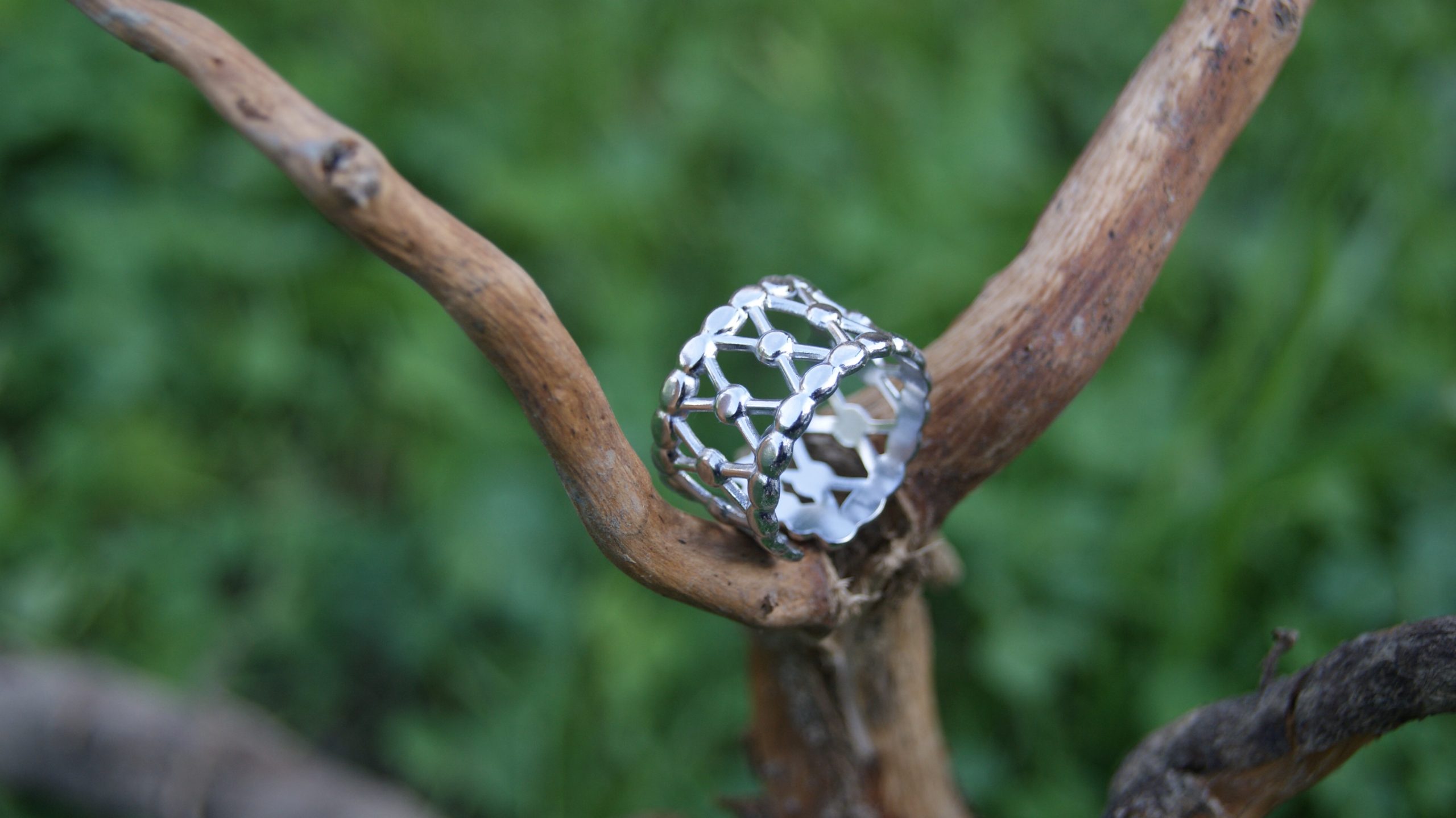 ANILLO WANDA - Imagen 8