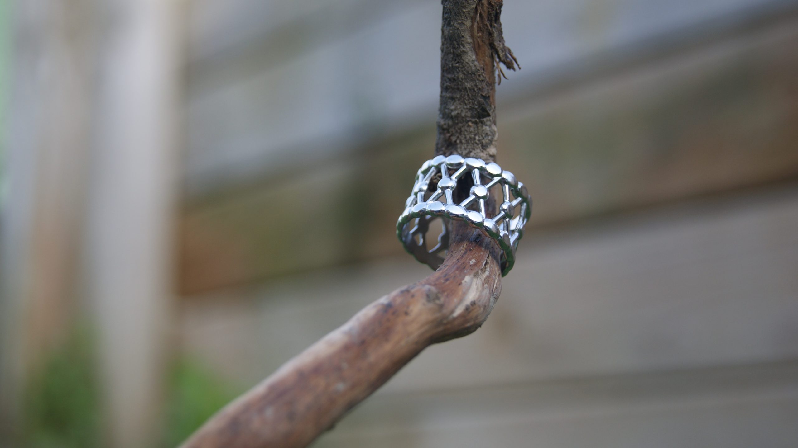 ANILLO WANDA - Imagen 6