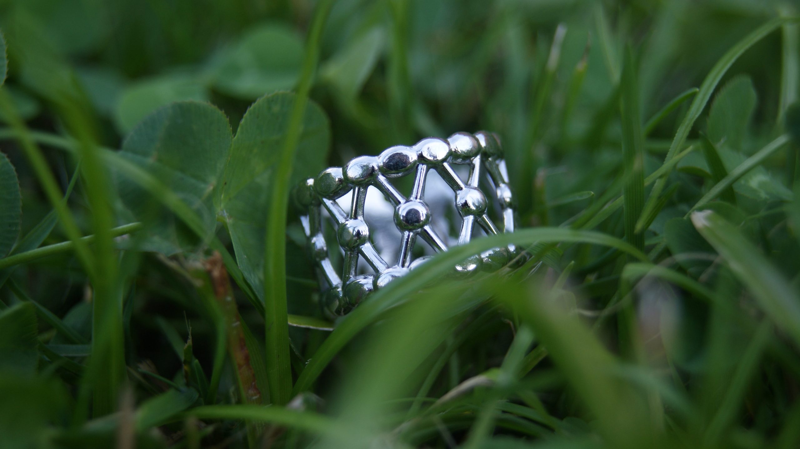 ANILLO WANDA - Imagen 5
