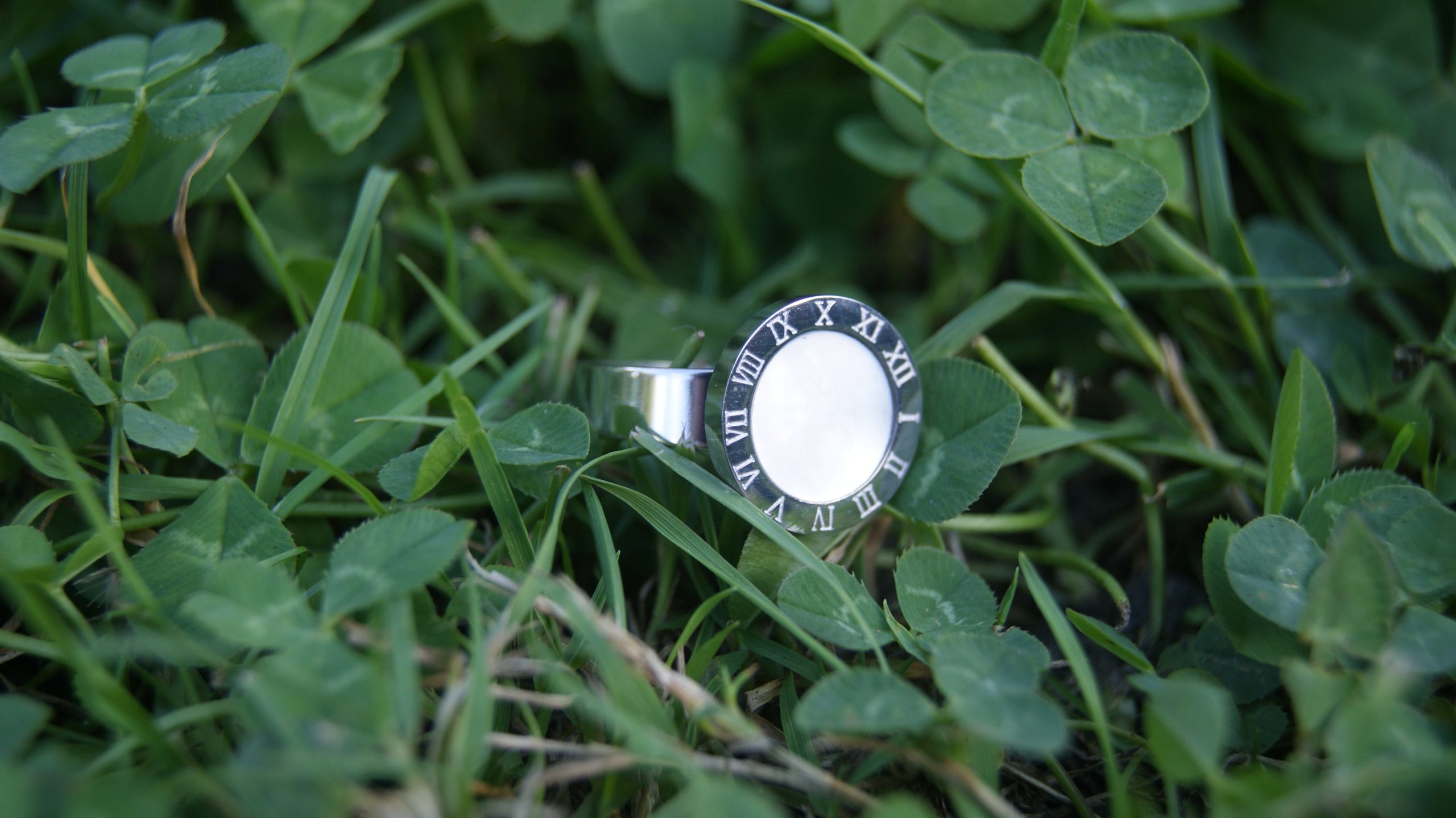 ANILLO UMA - Imagen 2