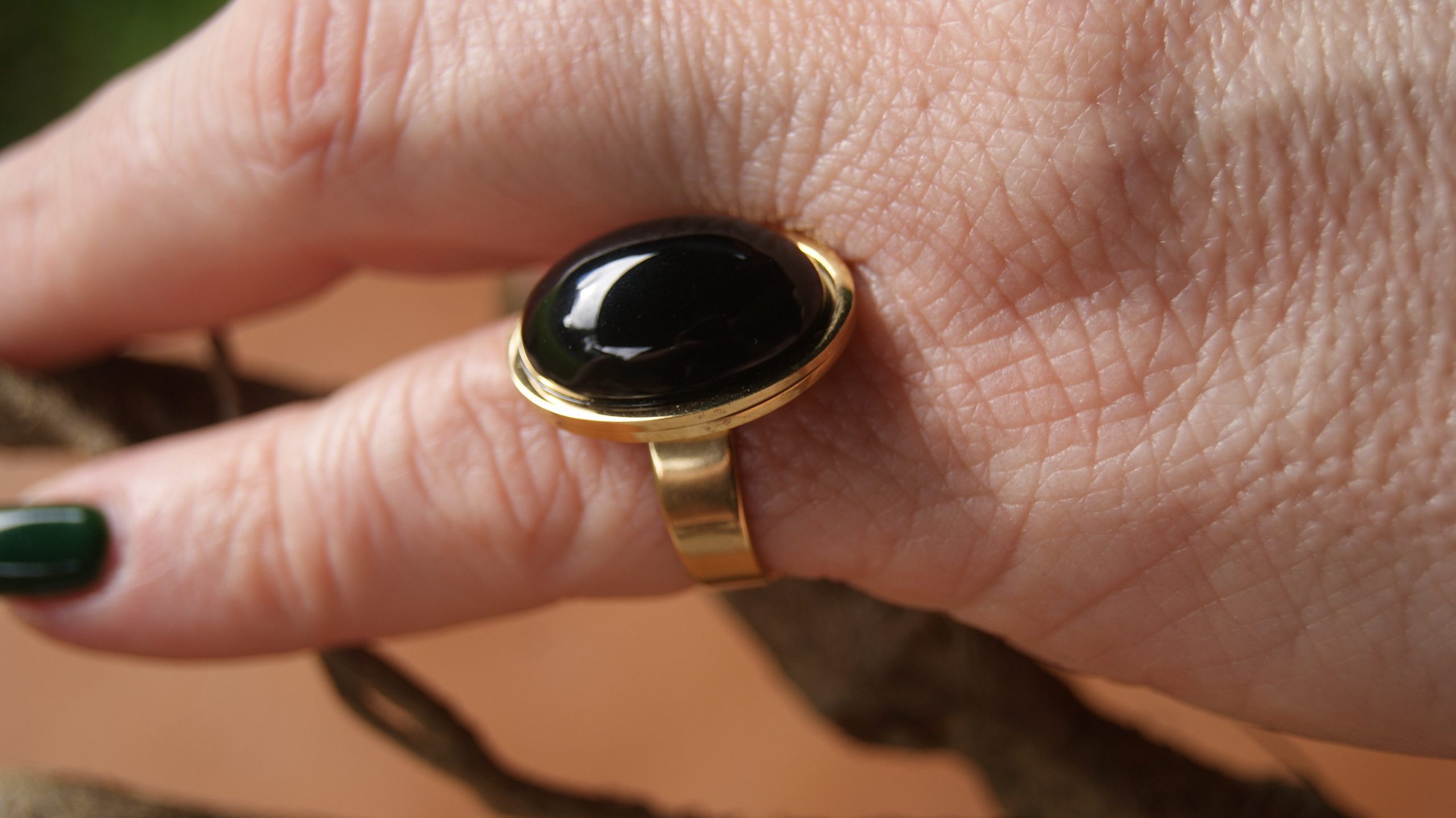 ANILLO UMBRA - Imagen 4