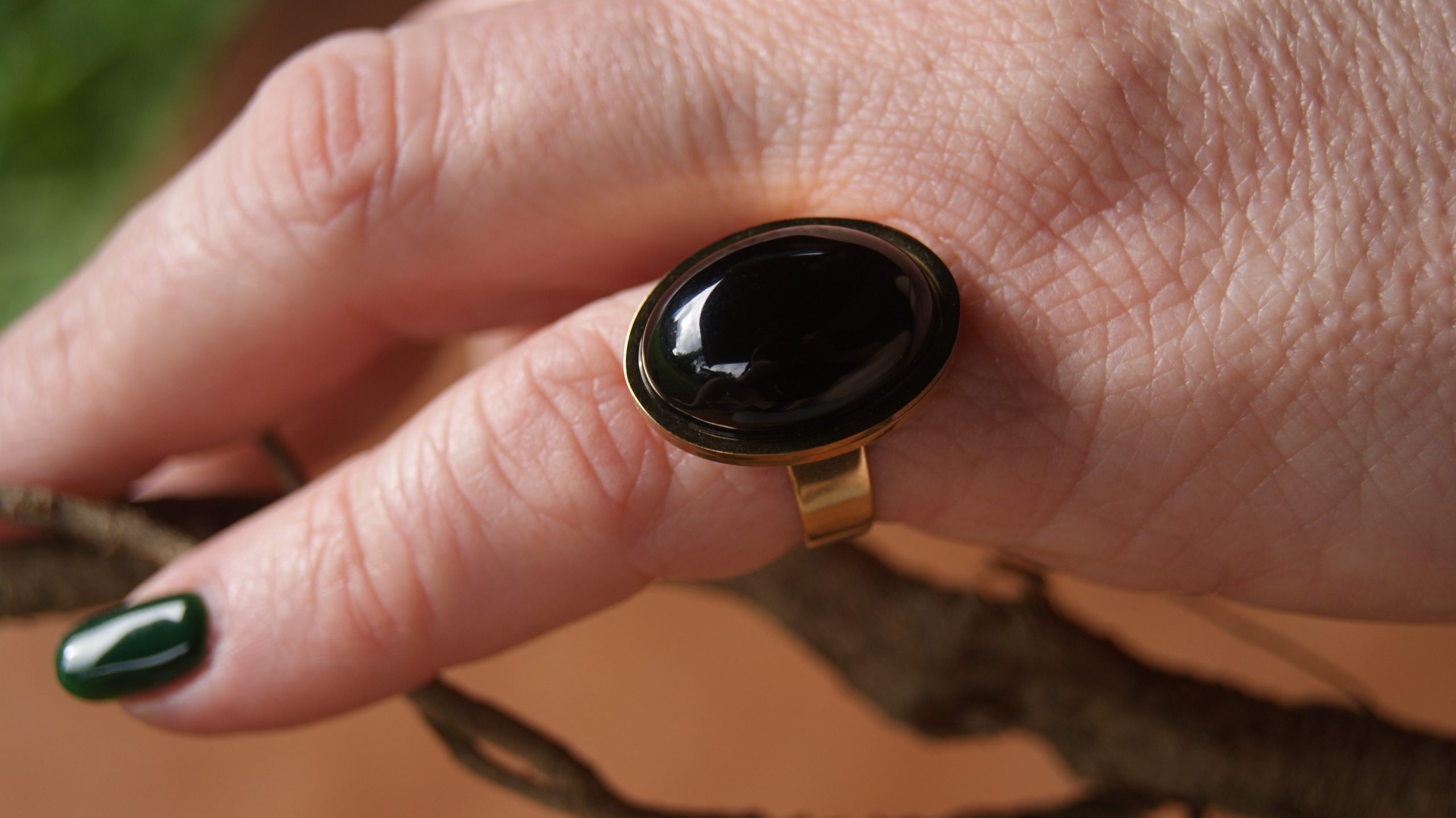 ANILLO UMBRA - Imagen 3