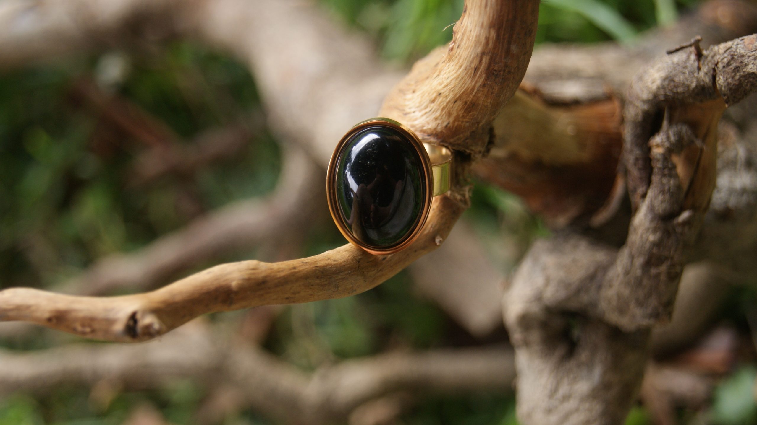 ANILLO UMBRA - Imagen 2