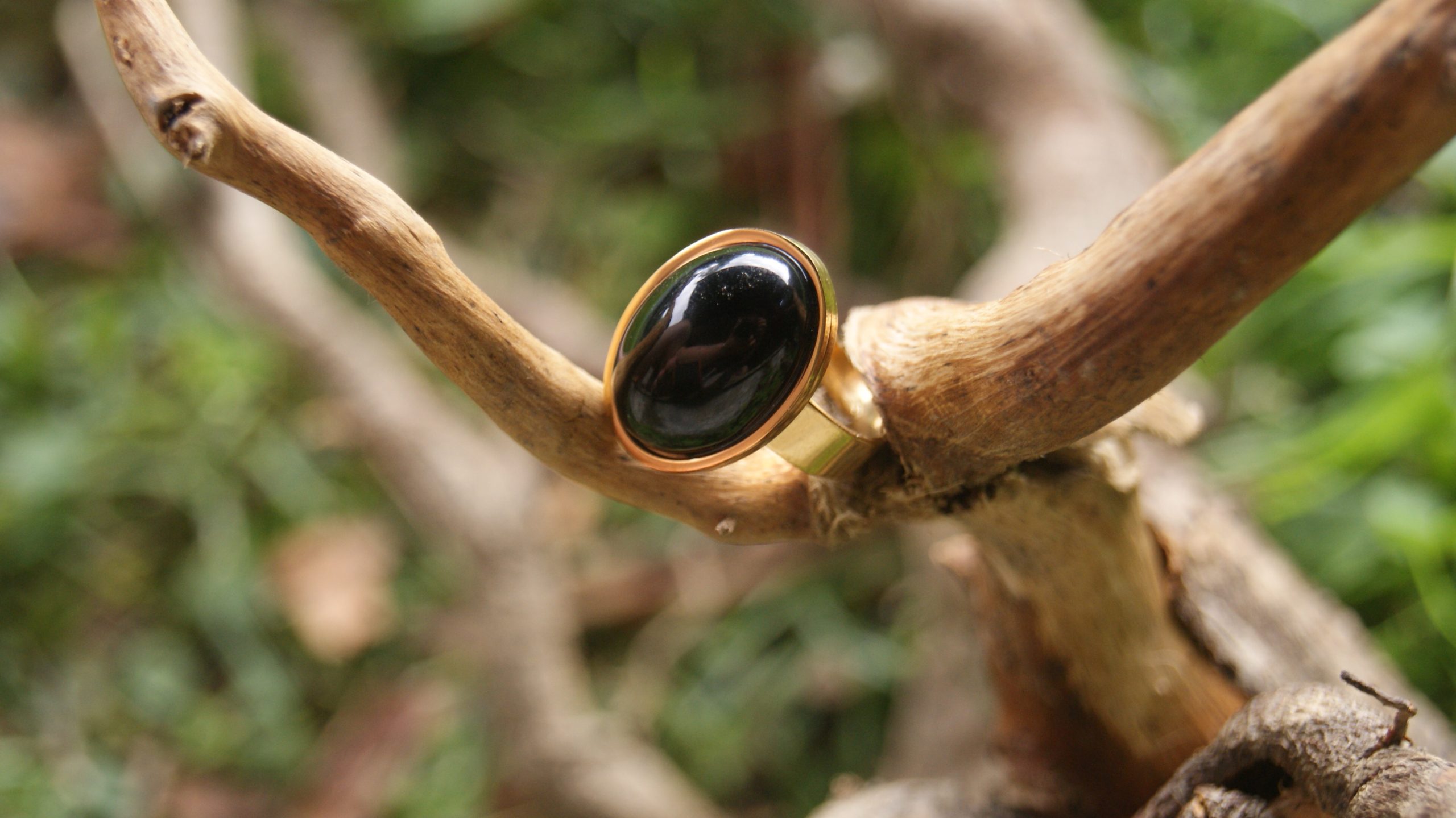 ANILLO UMBRA
