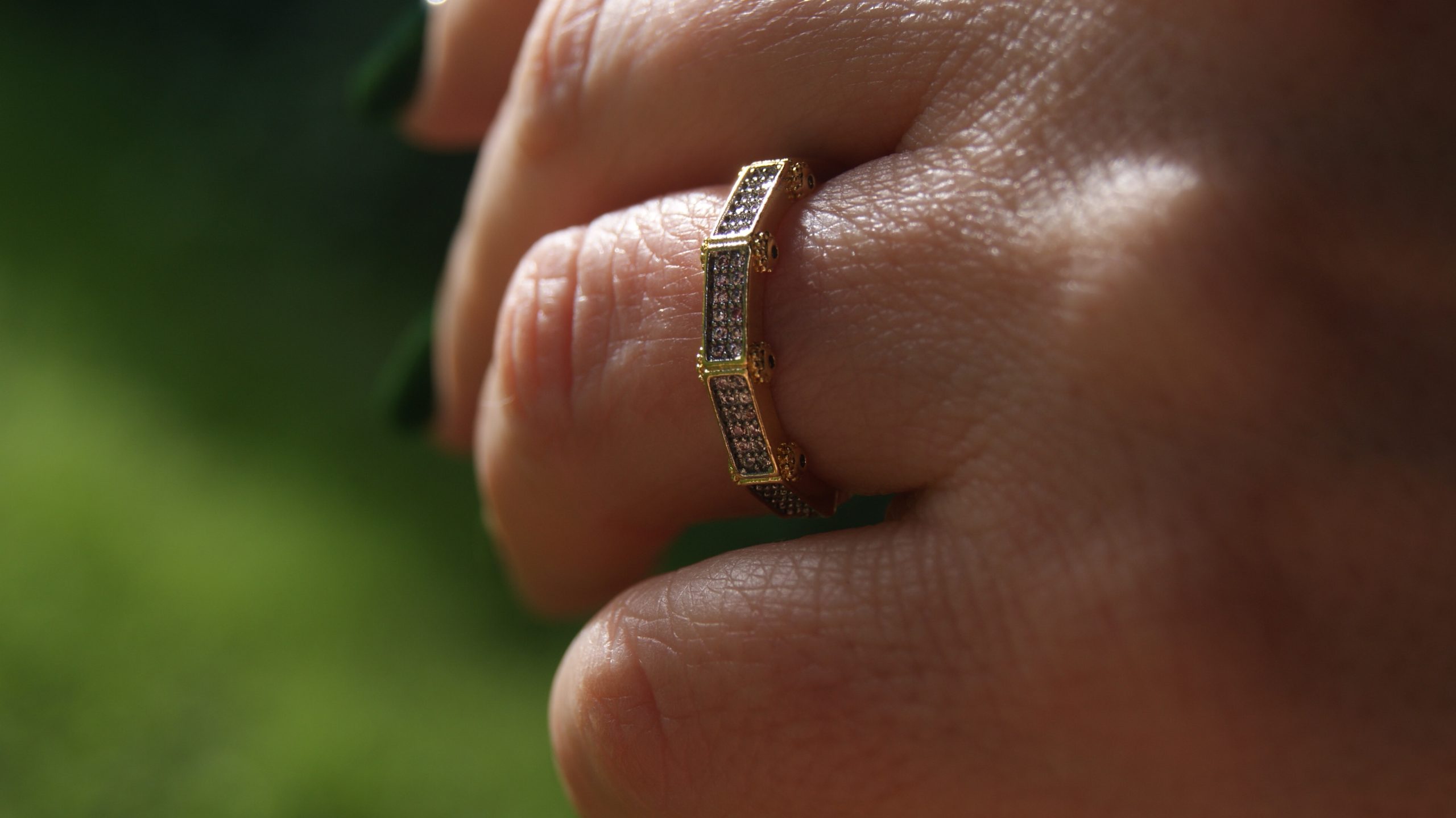 ANILLO QUEEN - Imagen 4