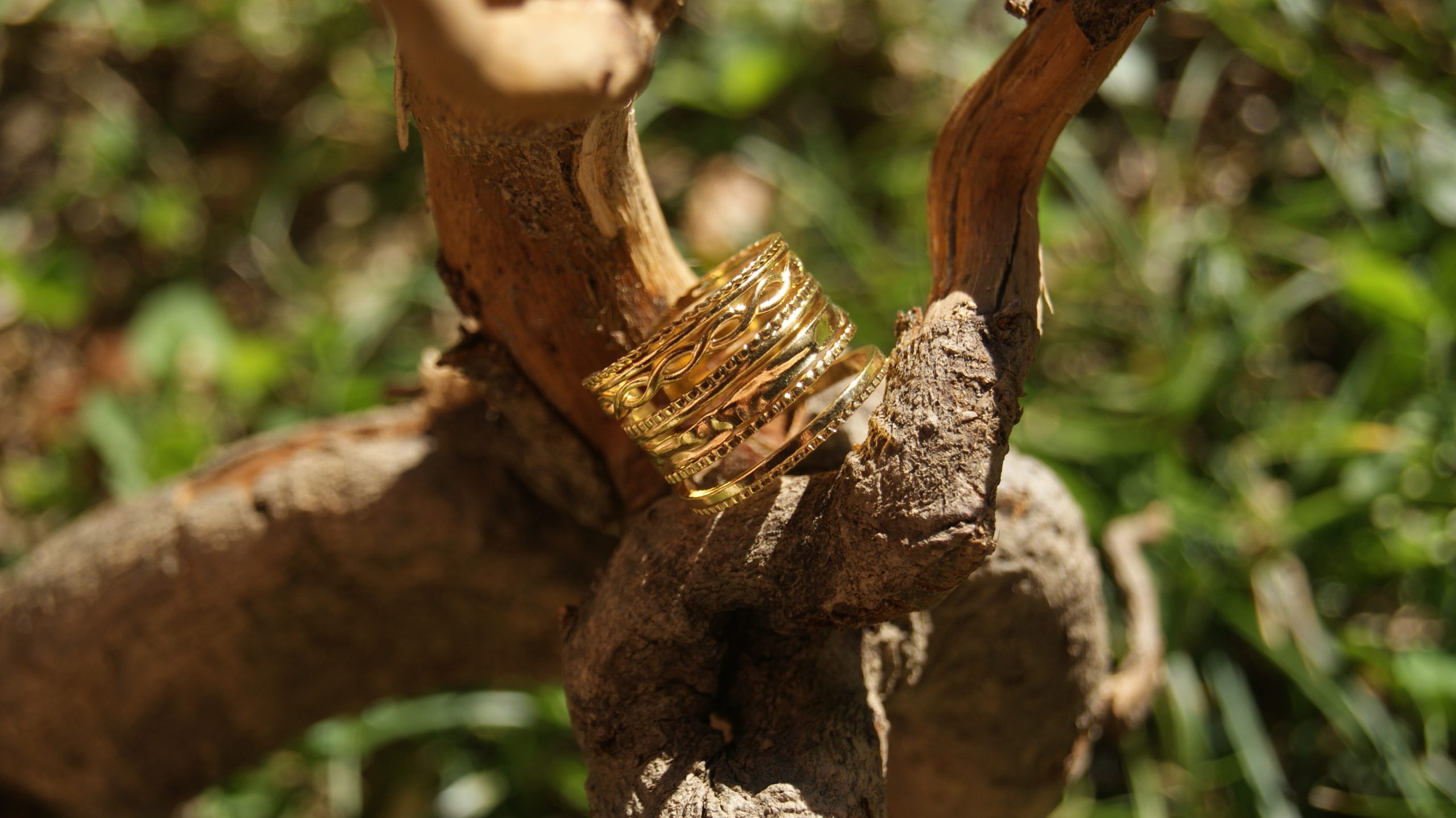 ANILLO NIVA - Imagen 5