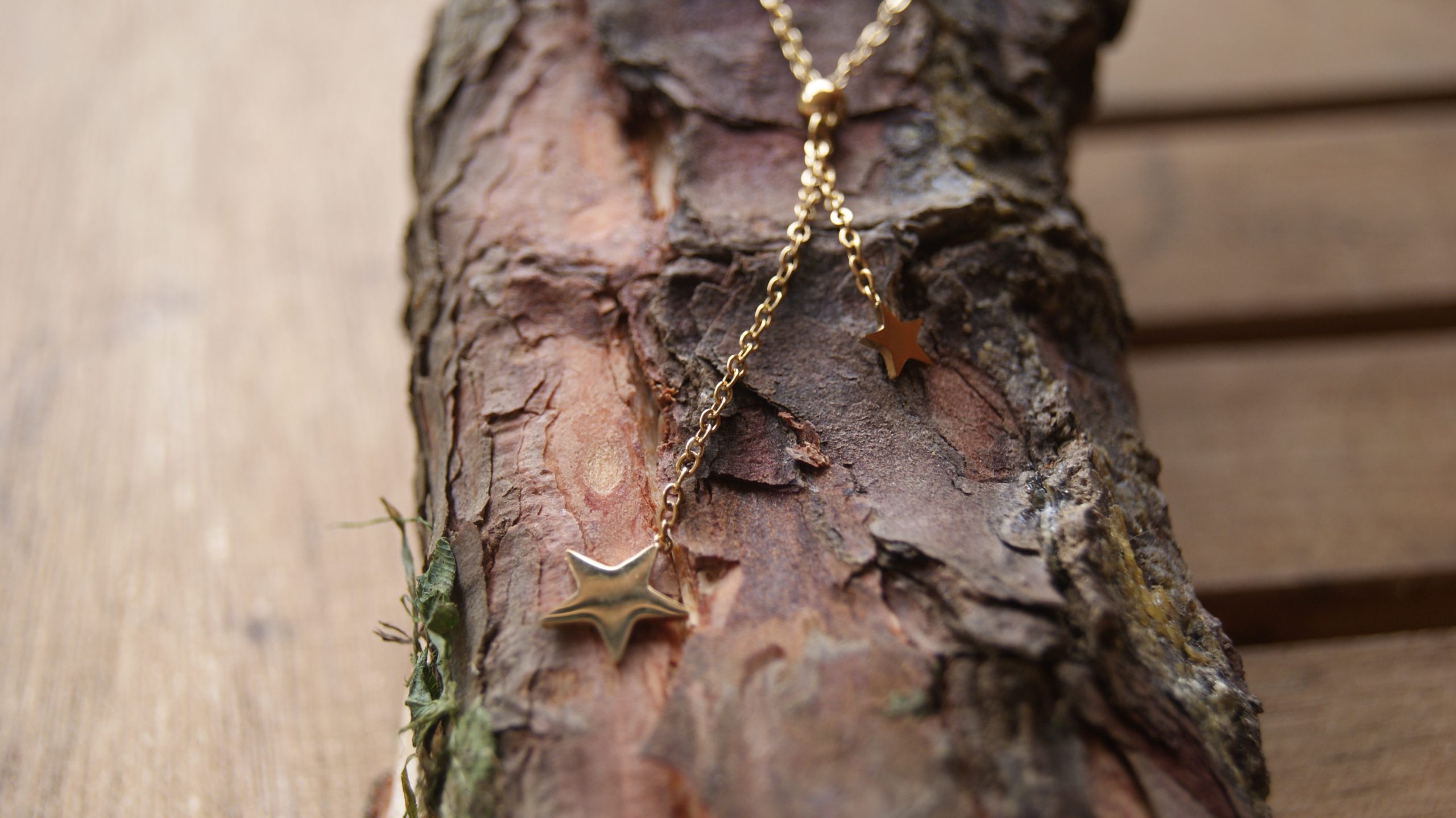 COLLAR SIRA - Imagen 6