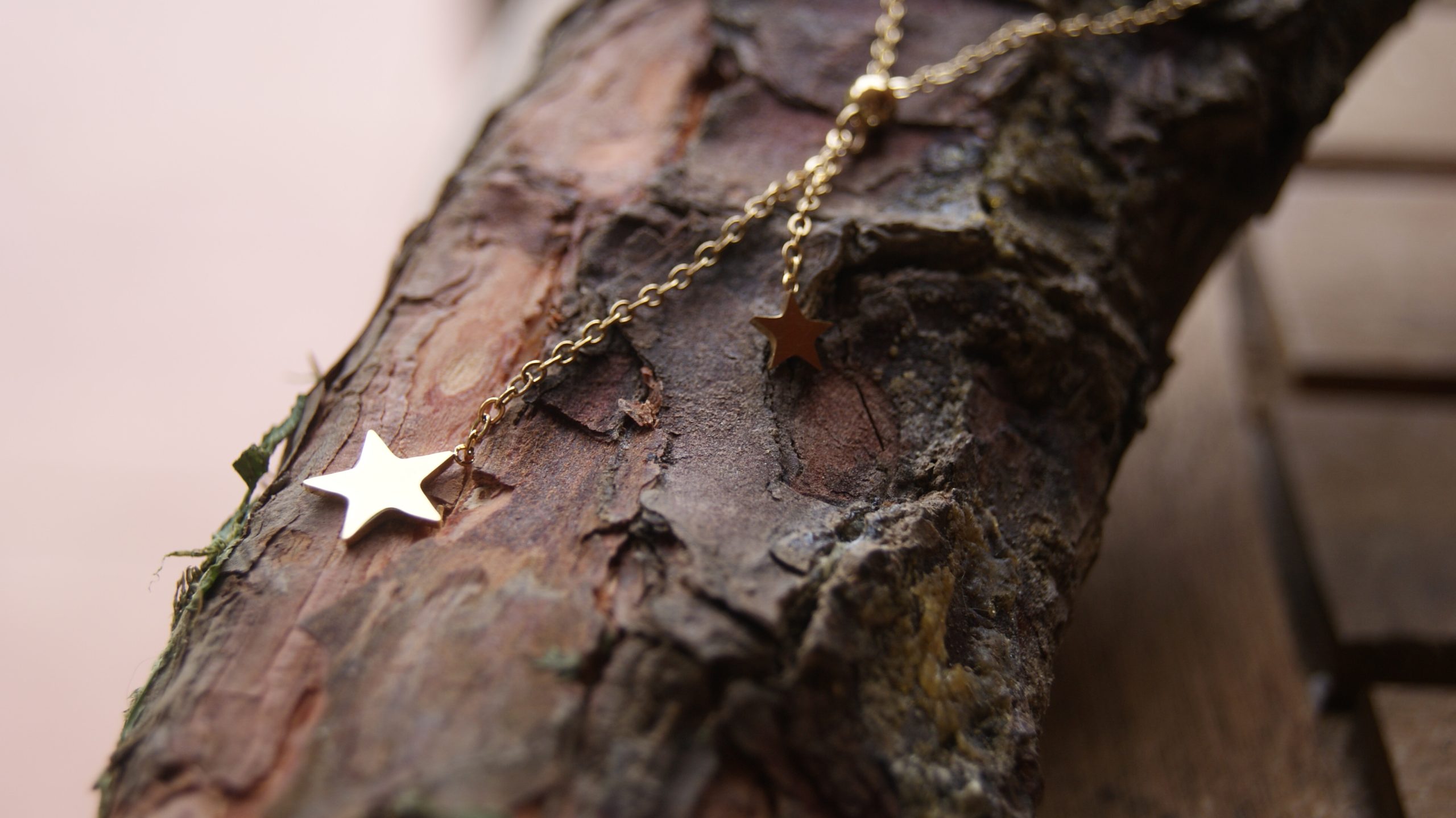 COLLAR SIRA - Imagen 5