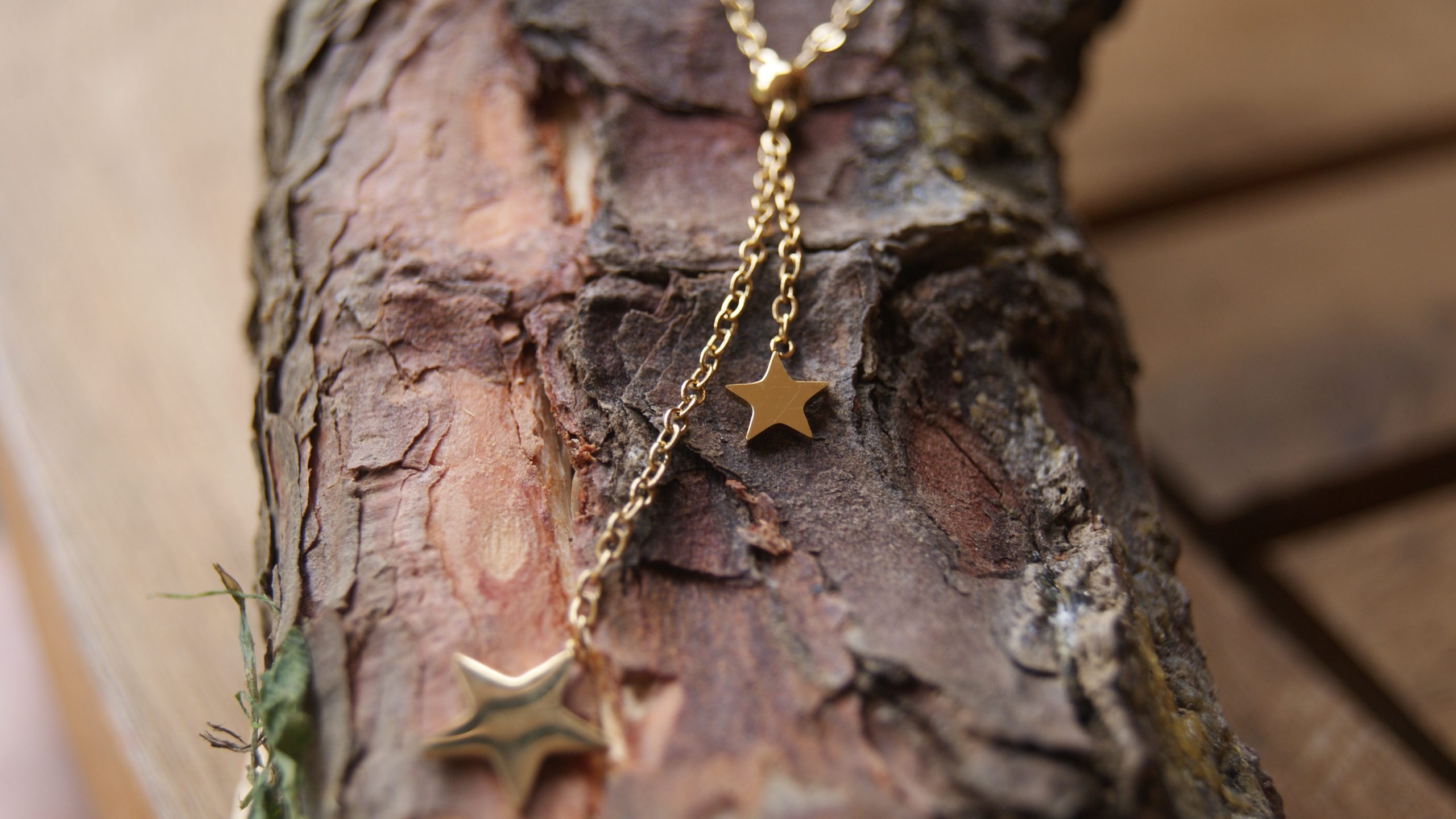 COLLAR SIRA - Imagen 4