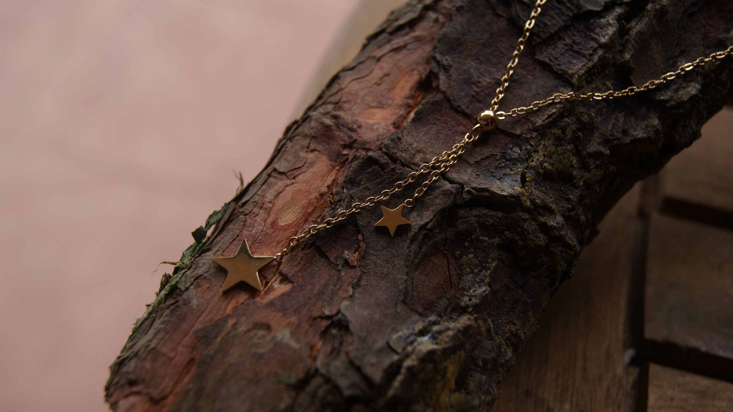 COLLAR SIRA - Imagen 3