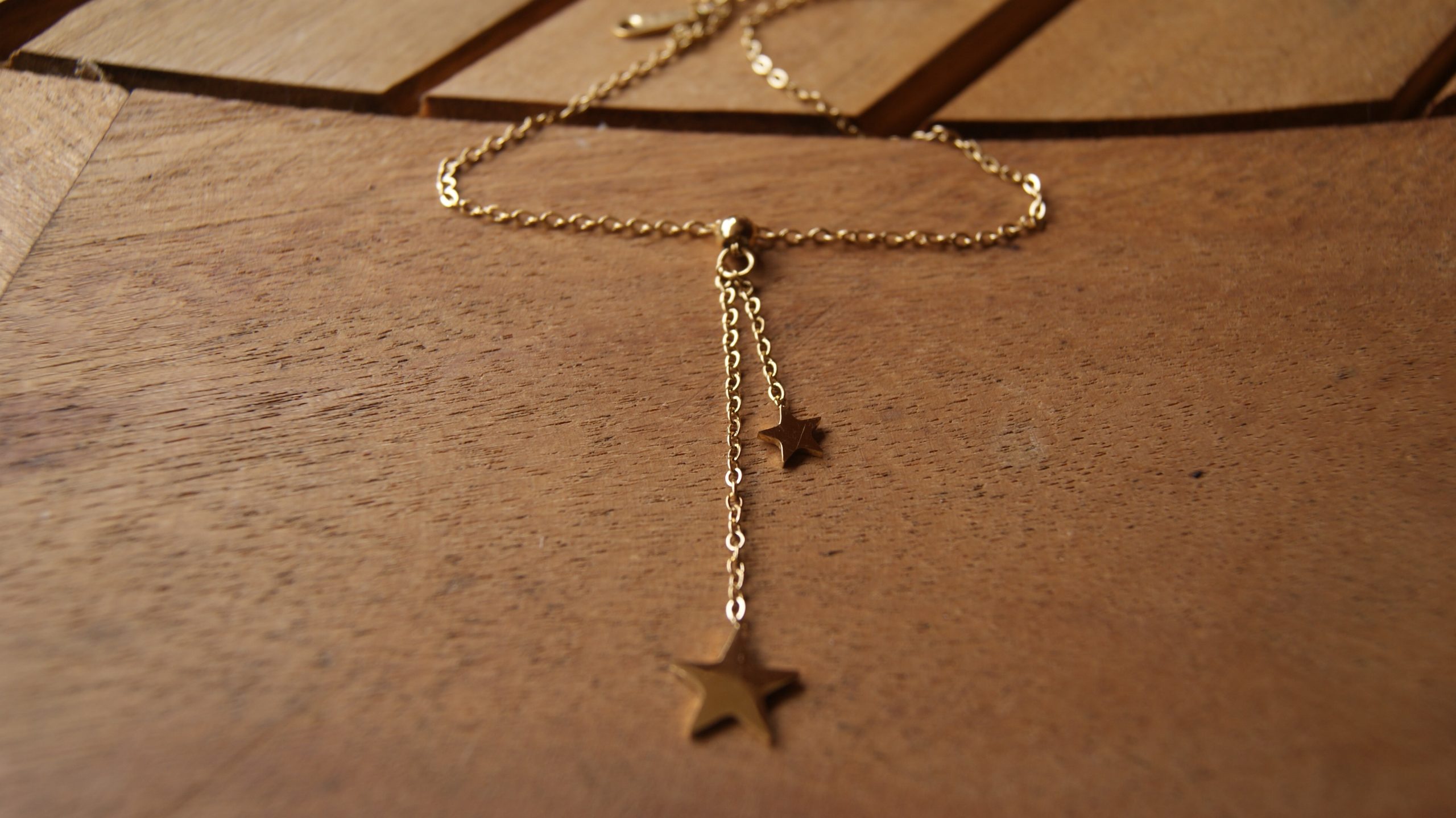 COLLAR SIRA - Imagen 2