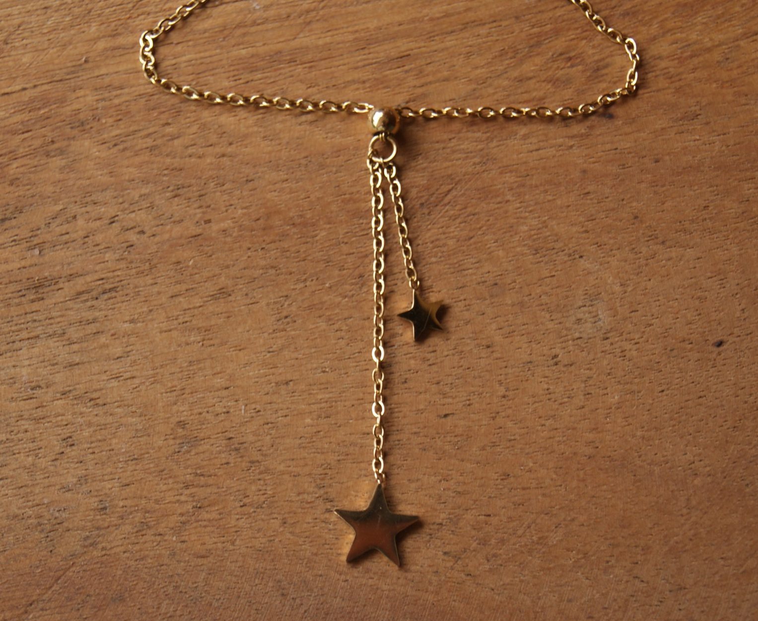 COLLAR SIRA