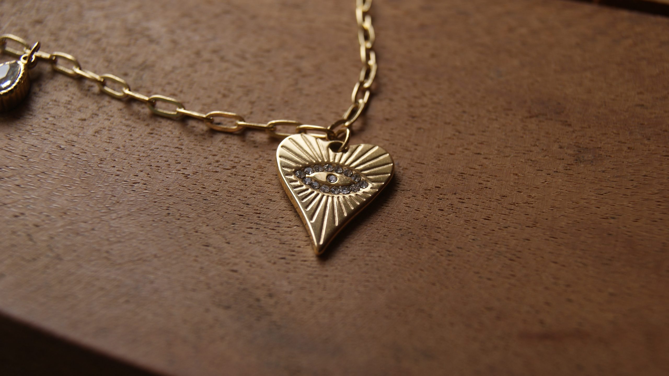 COLLAR NAZAR - Imagen 12