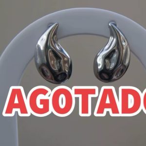PENDIENTES LLUVIA