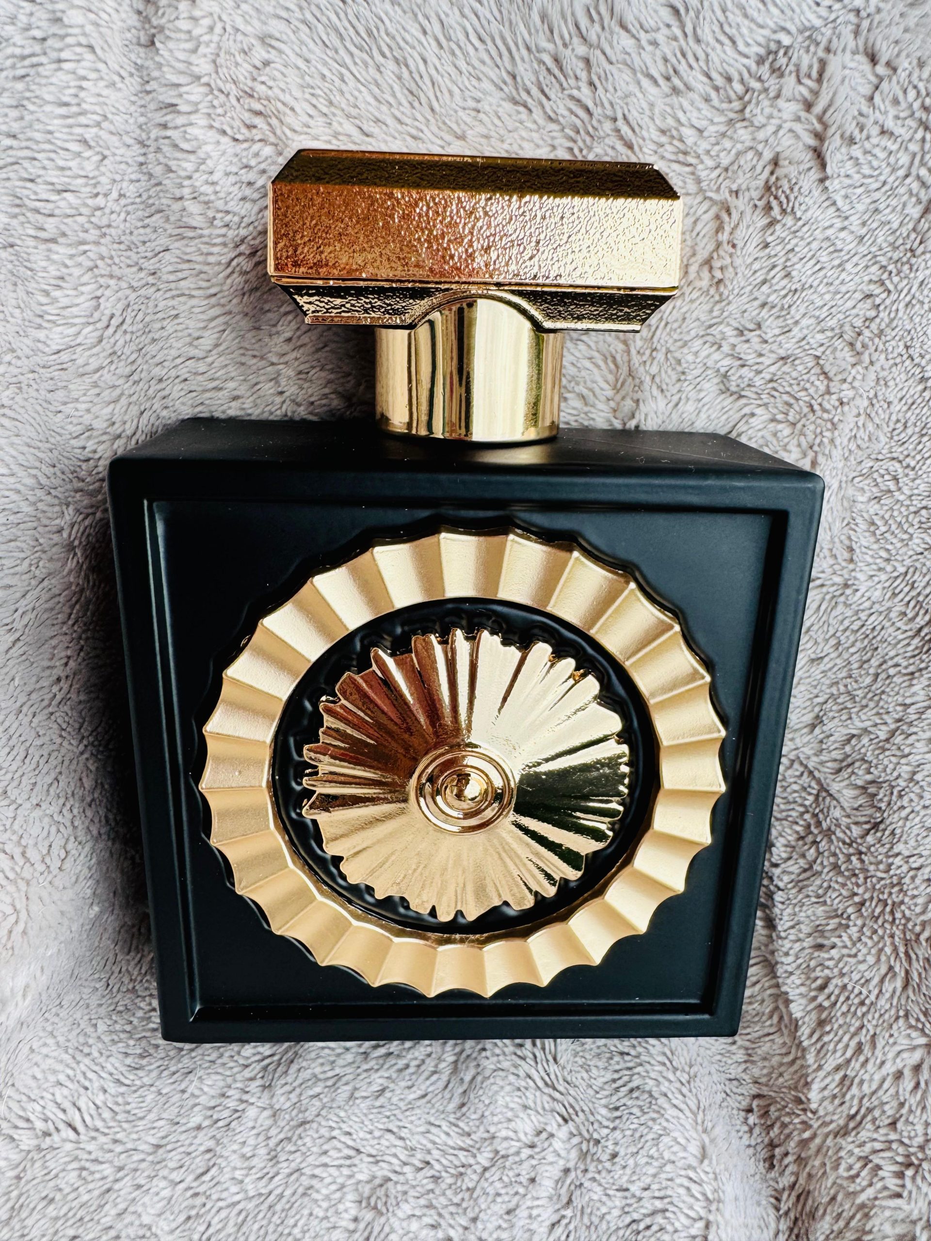 ESTUCHE NEBRAS - LATTAFA - Imagen 2